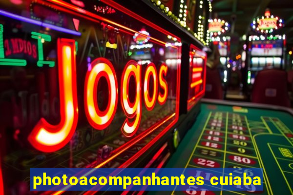 photoacompanhantes cuiaba